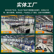 ���l�۰������ز��P䓹��I���� ���P䓺��� ���P䓹��I���܏S��