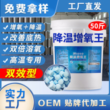 ��ˬ�����w��ˮ�a�Bֳ�����������~��������C�rз������Ƭ����