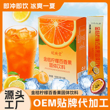 ��ۙ��ʰ�������w��Ϻ��b��������Ʒ������lԴ�^���S�F؛