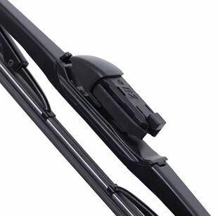 �йǶ๦�ܰ�������ˢ���F�ܶ๦����ˢƬ�ɸ��Q��N���۽��^