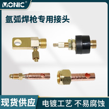 �S�����l�廡�����ý��^�����Ҏ��ˮ�亸���D�Q���^����OK���^