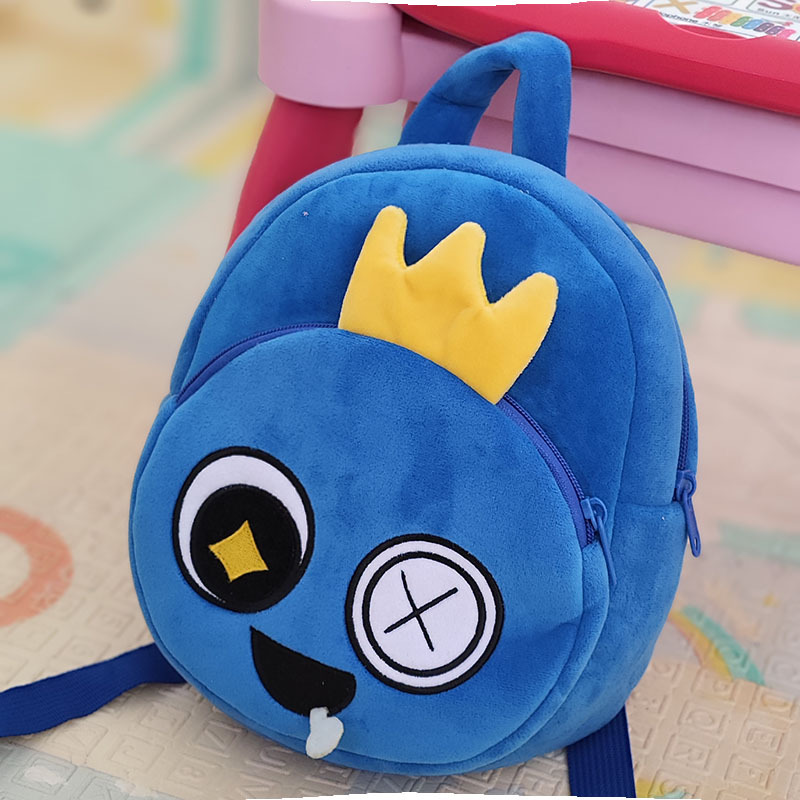 03 stick out tongue (shoulders)