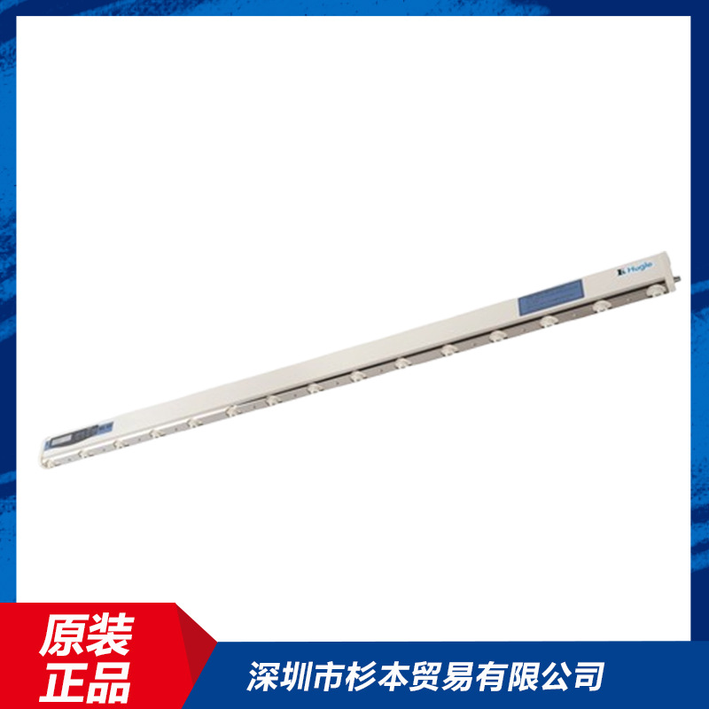 藤宫SHUGLE放电硅针PG-453 日本原厂正品 杉本供应