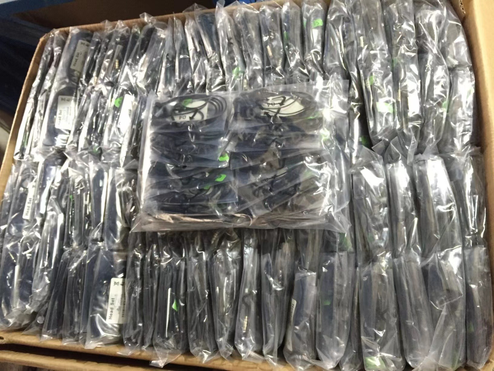 微信图片_20220822113413