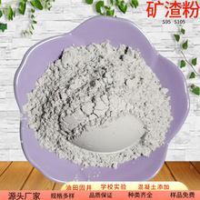 ���l�V���۞r�ཨ�BS95�V��ˮ��������Ó����ϵV���۸ߠt�V��