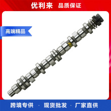 12710-79201 ����SUZUKI��ľF8A������͹���� ��ó���� �羳����