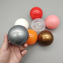 75mmŤ����ץ�������������ˇ�C��Ť���� �����YƷ��������z