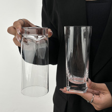 ϲ ˮˮWtinsС֭ˮ豭Ů