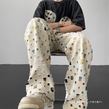 UոeѝƶLѝɫɫ]ֱͲѝͲҎtҎ