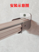 �����_�R�U���m���̶����ڒ�ʽ�bU���ٹ̶��^�������m����