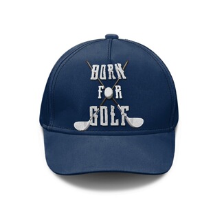 ��ͯ����ñ�ߠ�����������\��ñ�ɐ�ţ�͹�ȫӡ�����R�d����ñ