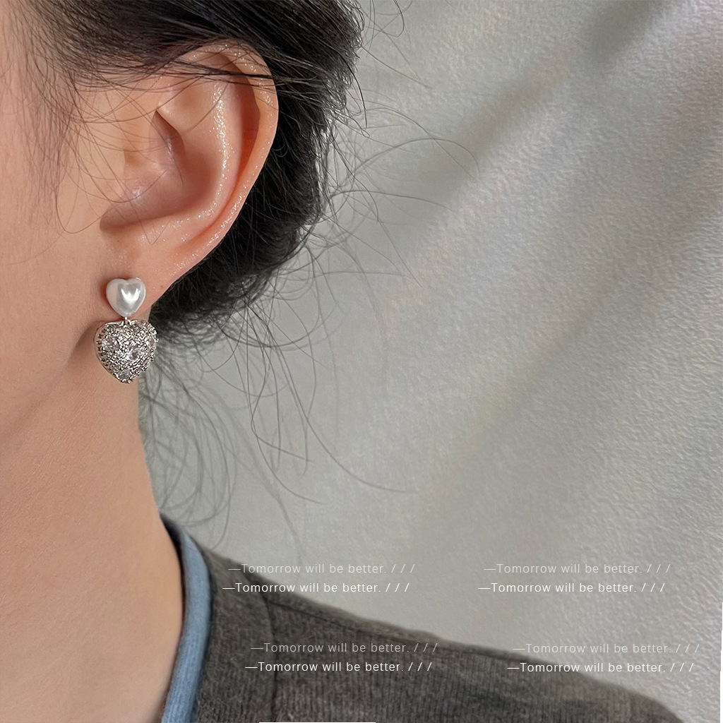 未标题-1_0017_组 1 拷贝 18.jpg