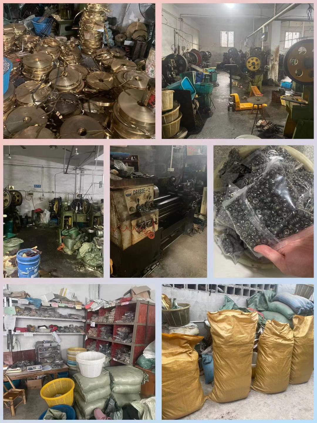 微信图片_20210318201605