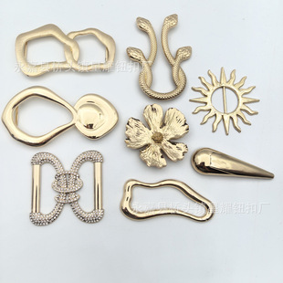 �S��ֱ�N���ٮ��β�Ҏ�t��~���� Ӿ���b��o�� �߼��r�аٴ�~��