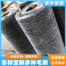 �S�����aֱ�����P䓽zëˢ݁ 䓽zëˢ݁ ��ĥ����ĥ�Ͻz䓽z݁