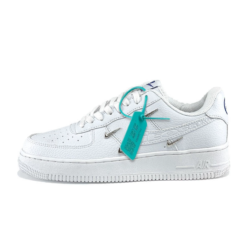 Air Jordan, Air Jordan 1, низкая обувь, кроссовки, обувь для отдыха для любимого