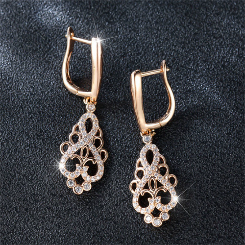 Креативные трендовые серьги для отдыха, украшения, Aliexpress, подарок на день рождения