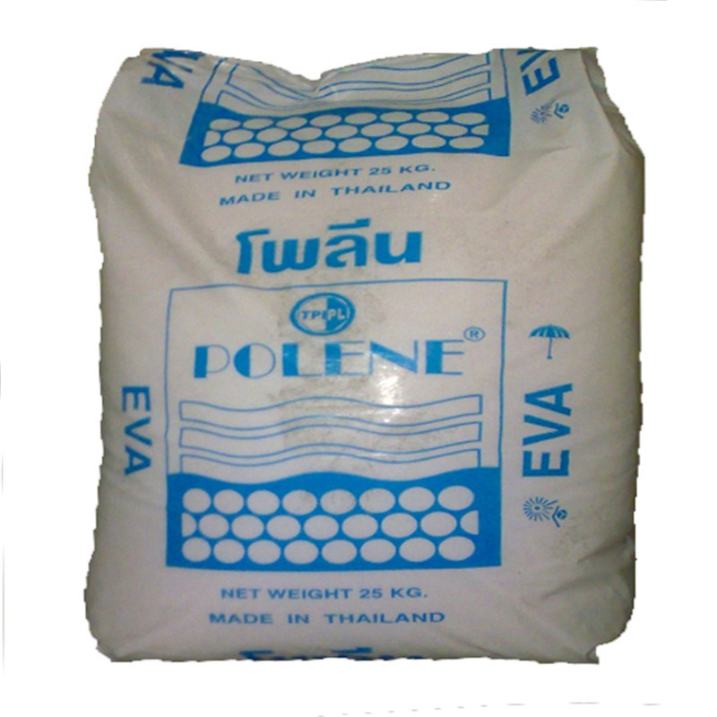 EVA泰国TPI  SV1055耐低温 高流动 挤出级热稳定电线电缆级