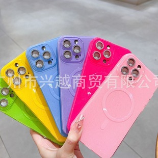 �¿��W�۴���ܛ���m��iPhone15PROMAX�֙C���O��15�R�^Ĥȫ������