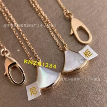 ��������Сȹ����Ů�M荼��y����ɫ�p��С����ؐĸ�t����i���