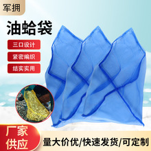 30���b����ĵϠ�W�۰��b���r�з���rˮ�a�\ݔ�W������ϩ������