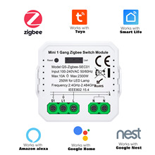 zigbeeͨ _P Tf 1-2·/_P չDIYģK