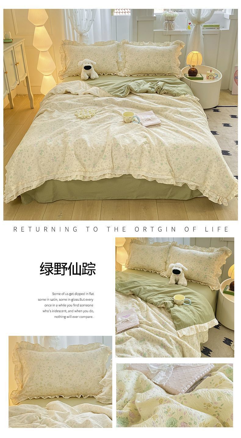 b5c23299-27c9-41ca-afb4-8e838aee9d09.jpe