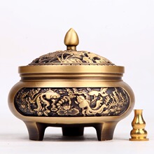 �~�ӽ����~��tѬ��t���öU����� t�P��̴��t���������~��t