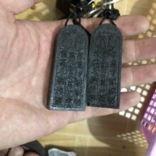 ��̴ľ������耳׿ے���Ϲ�̴ľ�|������耳�Ȧ������μo��Ʒ