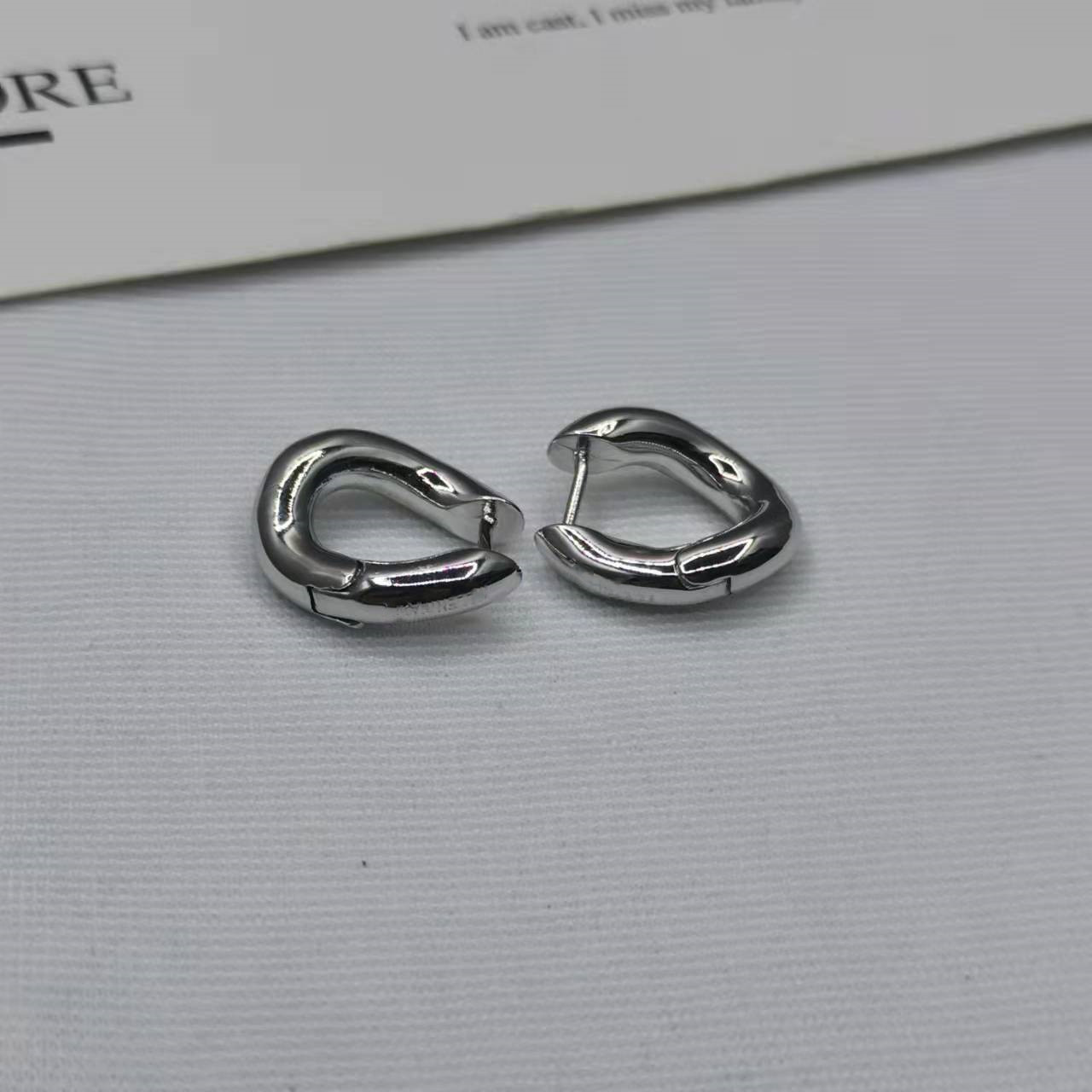 微信图片_20211101211208