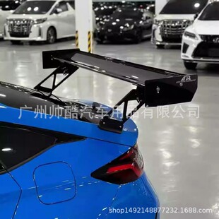 �m��춱���˼��11��TYPER FL5 ���bAPR��̼�w�S��β��GT ��_����