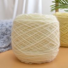 3�ɴ�F����që���д��־���diy�ֹ��hᘾ�ñ�Ӿ����׾����z��