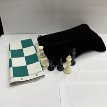 ���χ��H��������75mm��Ƥ��PU��P42cm�����ڽq�����s350��