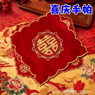 �Y�鷽���tɫϲ��ϲ�ֻ�Y�Y����������Ů������ֽ���c�鷿�b�