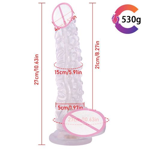 A217 Colorful Dinosaur-shaped Unique Animal Simulation Penis Female Masturbator Alternative Erotic Sex Toy A56