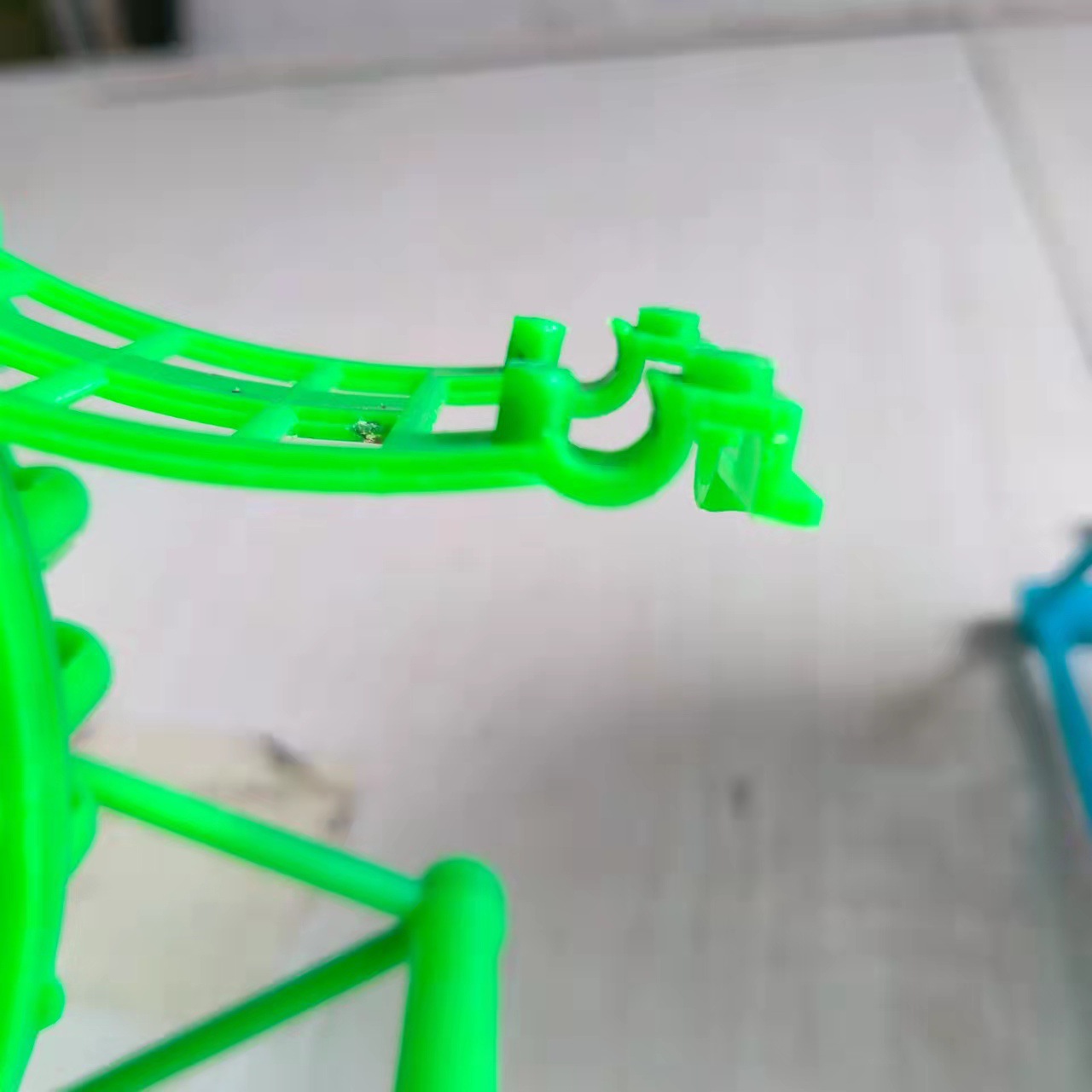 微信图片_20221012103820