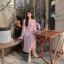 130-300���aŮ�b��mm��ɫ�����¿���Ů�L���B��ȹ�@���L����|