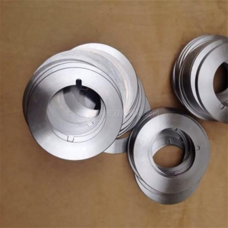 �ֻ���Ӧ�������л��ϵ� ��Ͳ���л���Ƭ 65Mn����105*70*1.2Բ��