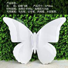 �������հ����w���L�p�����L���σ�ͯ�L����ӉT�f����ˮ�ۮ�