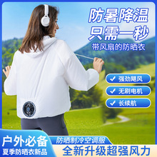 ¿ļLȷБ{Ů񽵜СLLȷ