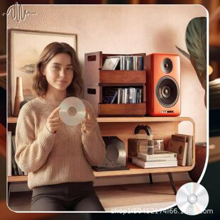 ľ��DVD��P�ռ{�д���ǰ���wCD��Ƭ����пɶѯBӰƬ�Ŏ�չʾ��