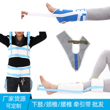 �S�����l���õ��젿�����i׵��׵���쎧��֫�׹ǿ����_����������