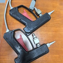 �����z�C����������z�c�z�C������ֳִ��z����