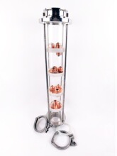 ��ʽ���s���M�� �Ͼ��s���� ���s�ἃ�� �ƾ��ἃ�� ᄾ����s��