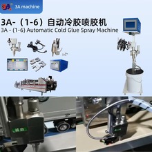 ԄӉTzϵy czCzC ЙCԄzC ԄӉTzϵy