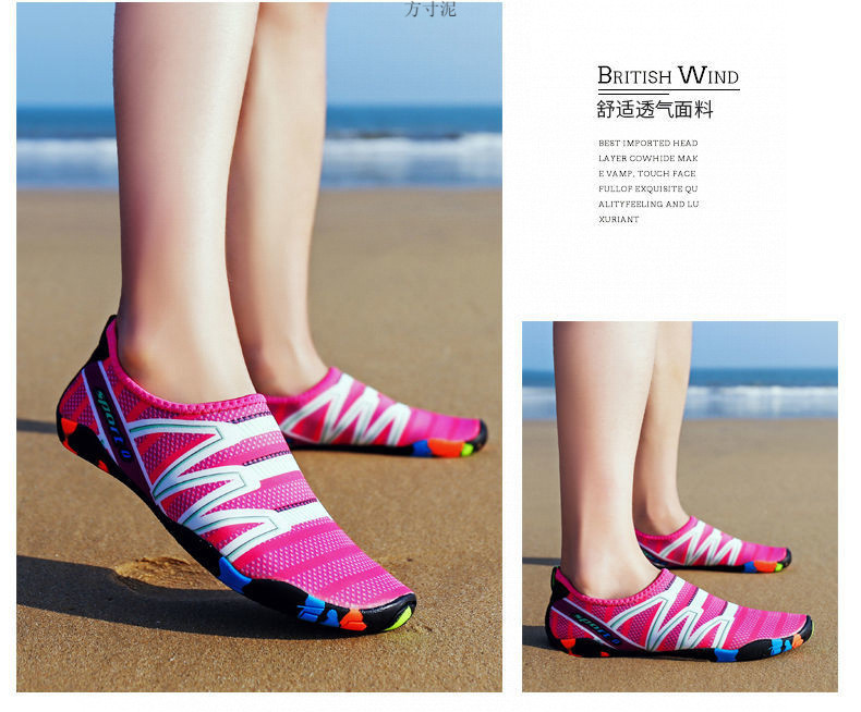 0a9a76a5-ffb5-4902-9397-dccb7c13c177.jpe