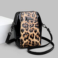 2025��r���p����Ƥ���y����Ů�ٴ����e�����ꋌ���μ�б���֙C��