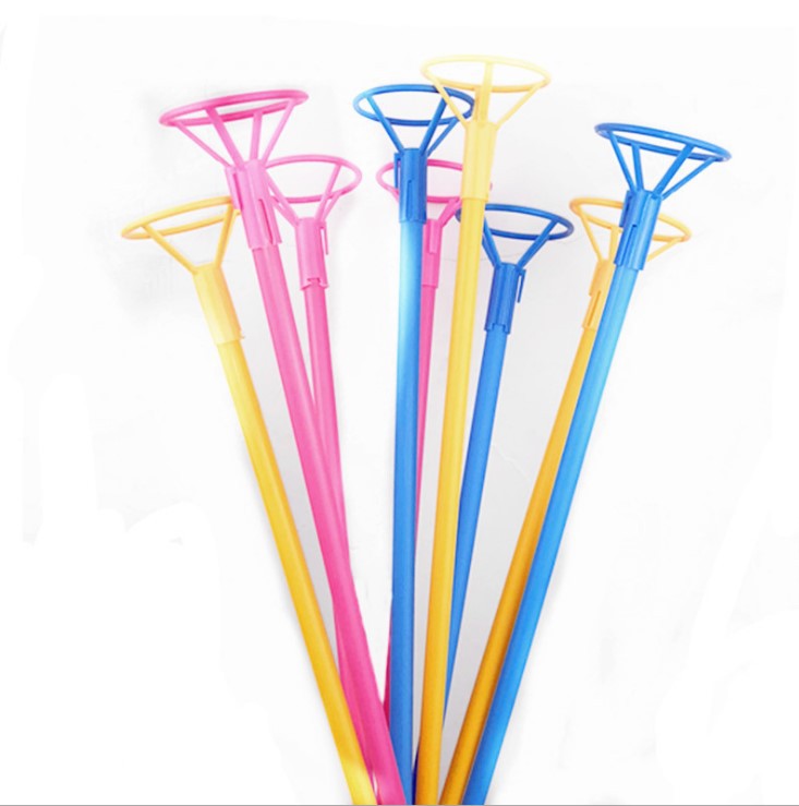 Transfronteriza mayorista de 18 pulgadas globo de película de aluminio grabado globo de impresión de amor logotipo de confesión de cumpleaños globo de boda