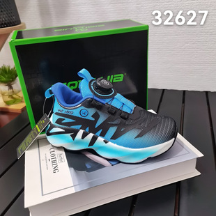 �S������＾�p�W���m�ܲ�Ь2026�¿�����ͯ�p�����e�\��Ь32627