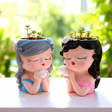 �±��W�L���⻨�脓�⻨�@��ƿ����ֲ���̨�Ҿ����Ԕ[��Ů���PͲ